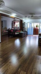Blk 892A Tampines Avenue 8 (Tampines), HDB 4 Rooms #623625331
